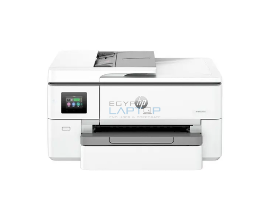 ​HP OFFICEJET PRO 9720