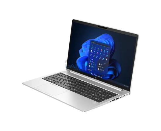 hp probook i5