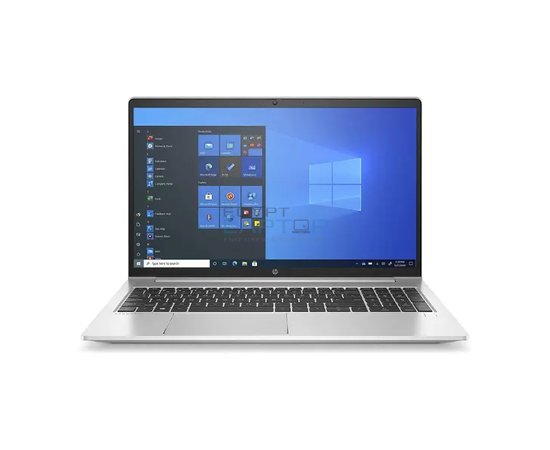 HP ProBook 450 G8