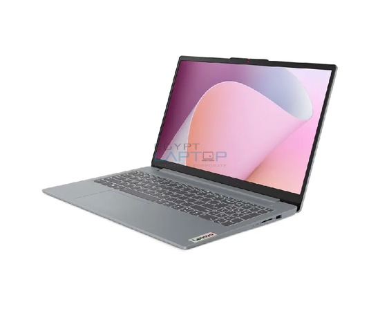 lenovo ideapad