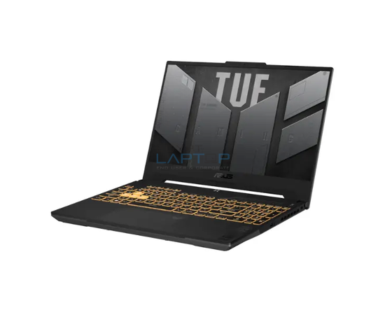 لابتوب asus