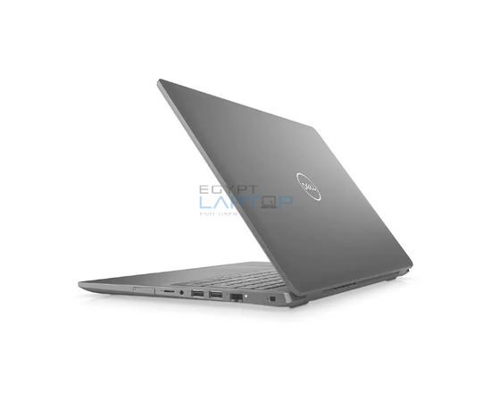 dell laptops