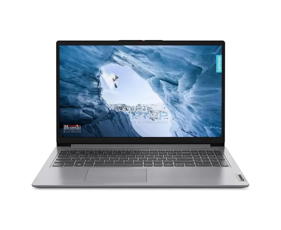 Lenovo IdeaPad 1 15IAU7