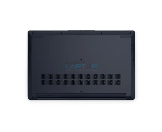 Lenovo IdeaPad