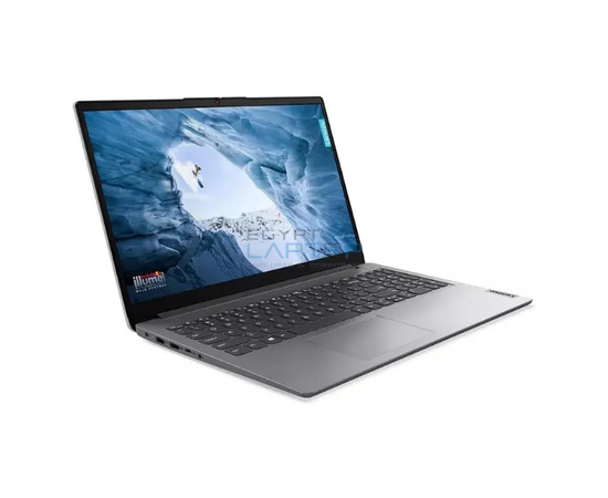 Lenovo IdeaPad 1