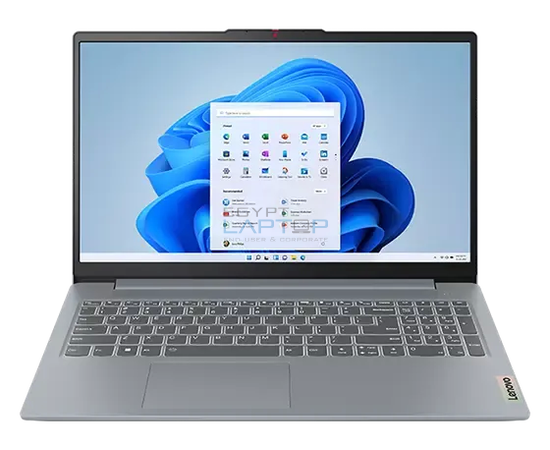 Lenovo IdeaPad Slim 3 15IRH8