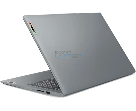 ideapad lenovo