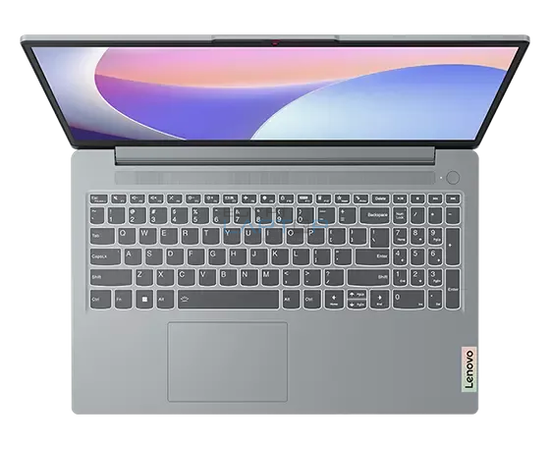 lenovo laptop