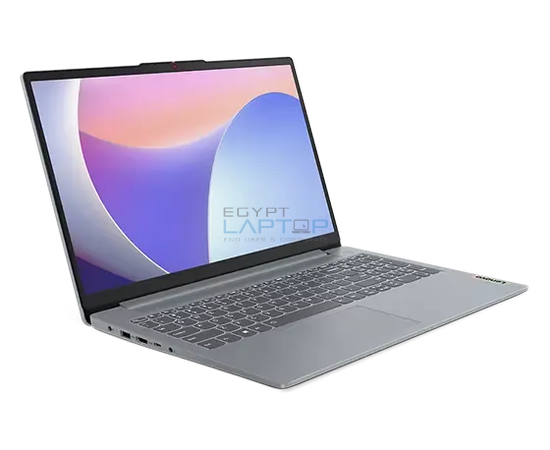 IdeaPad Slim 3