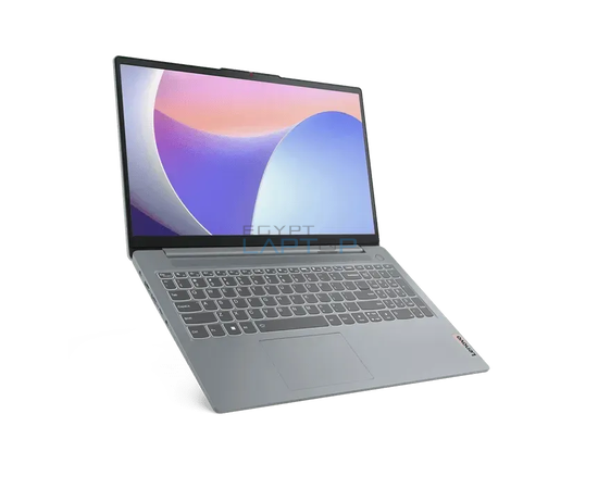 IdeaPad Slim 3 15IRH8