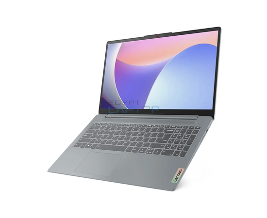 laptop lenovo