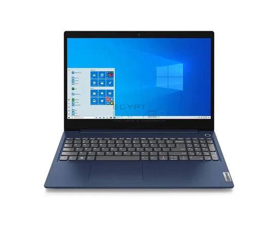 Lenovo Ideapad 3 15IML05