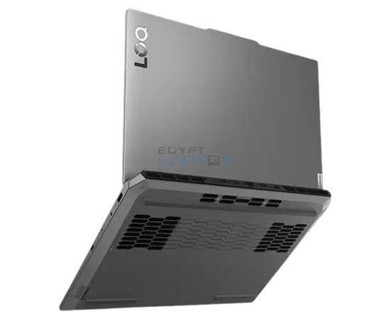 gaming laptops lenovo