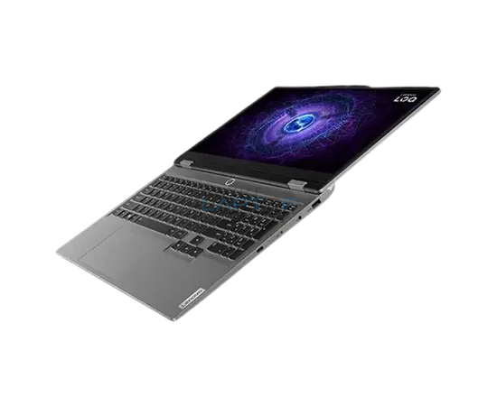 gaming laptop