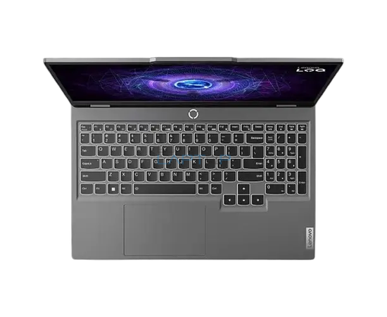 lenovo laptop