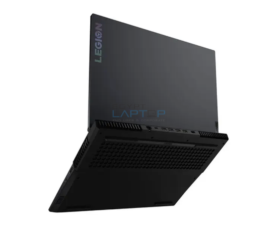 lenovo laptop