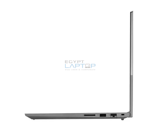 لابتوب Core I5