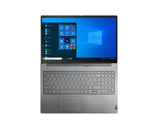 laptop Lenovo