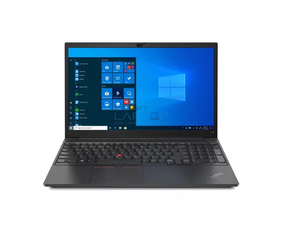 Lenovo ThinkPad E15 Gen2