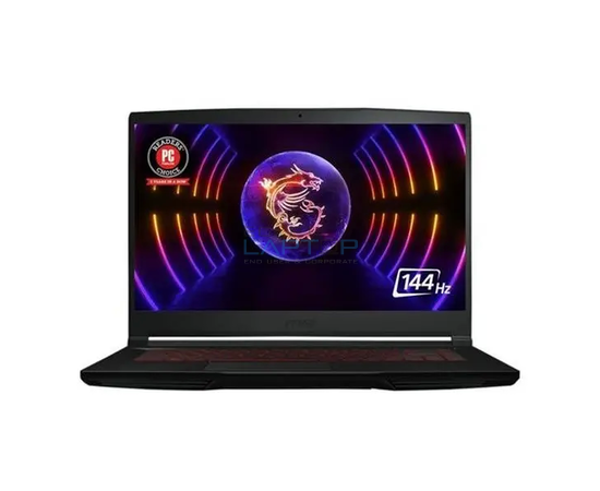 ​MSI Thin GF63 12UCX