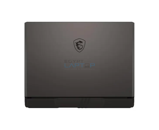 msi laptop