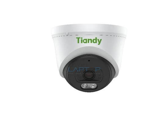 ​Tiandy TC-C32XN