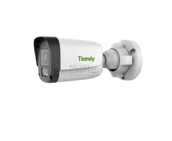 ​Tiandy TC-C321N