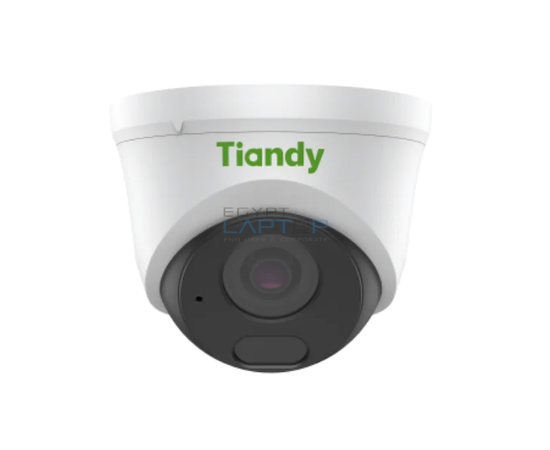 ​Tiandy TC-C34HS