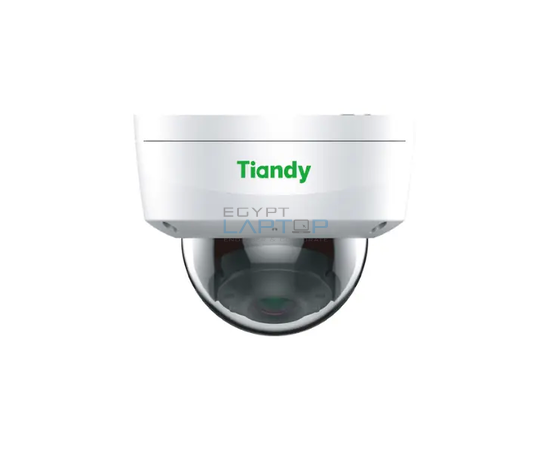 ​Tiandy TC-C35KS