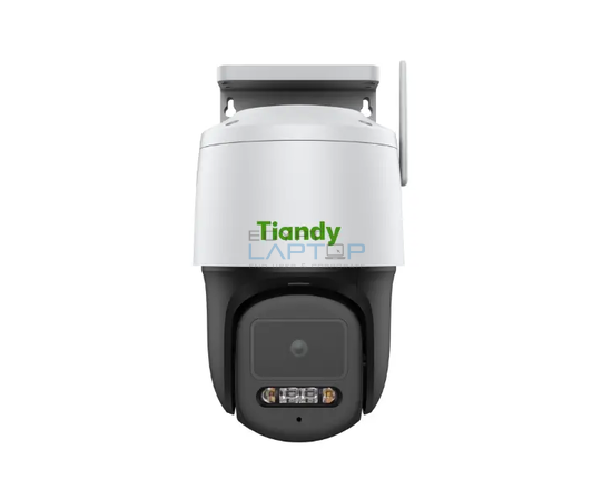 ​Tiandy TC-H334S