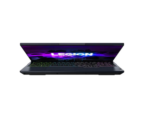 laptop lenovo