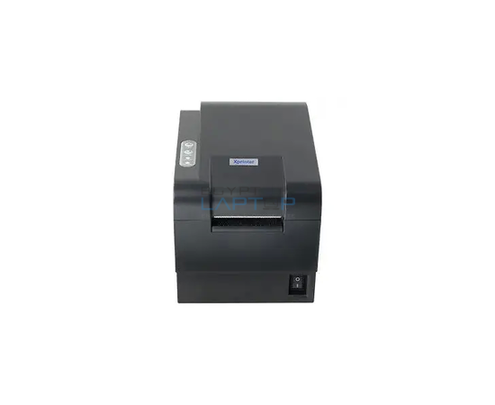 Xprinter XP-243B