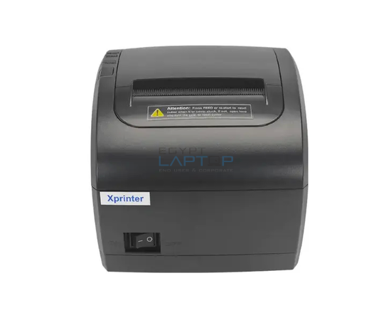 Xprinter XP-Q838L