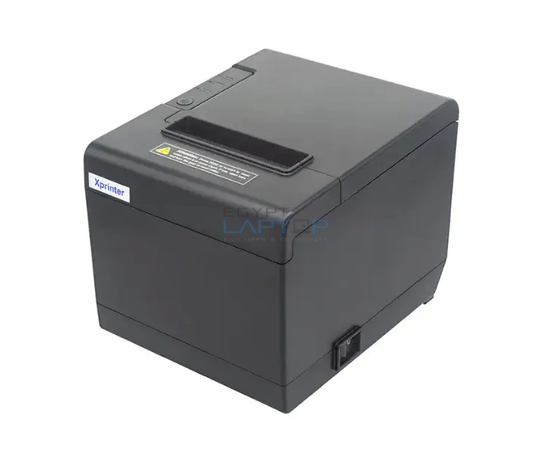 ​Xprinter XP-Q851L