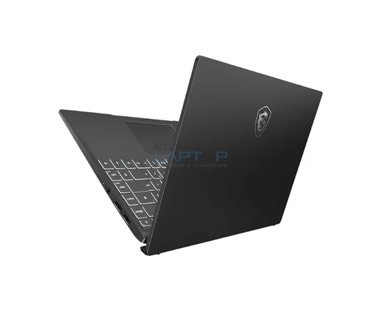 laptop core i3