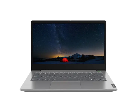 lenovo laptop ThinkBook 14