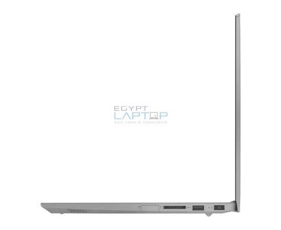 لابتوب core i5