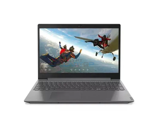 Lenovo V155