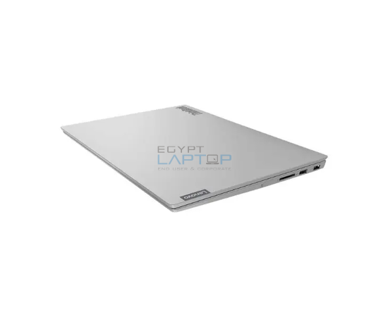 laptop i5