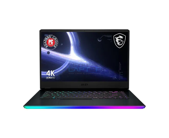 msi laptop GE66 RAIDER 11UH-227US