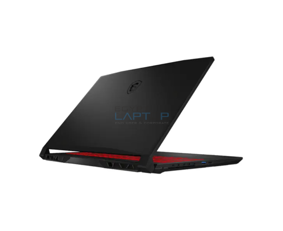 laptop core i7