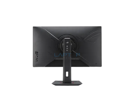 asus monitor