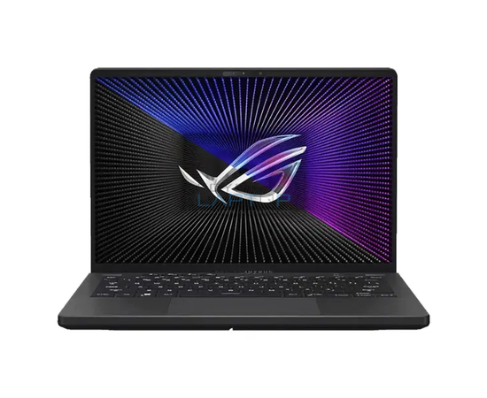 asus laptop gaming