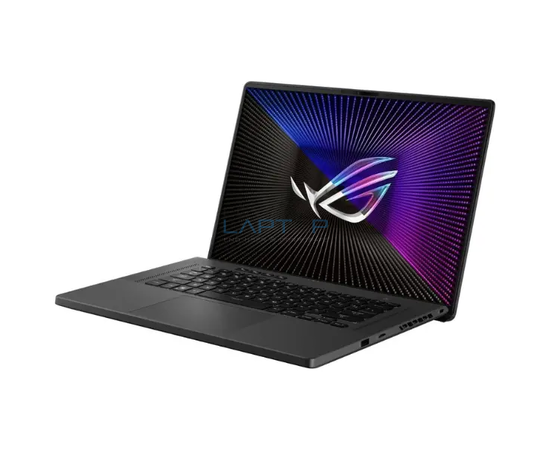 asus gaming laptop