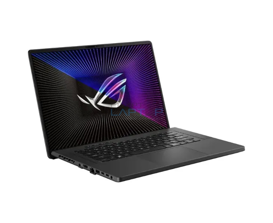 asus rog laptop