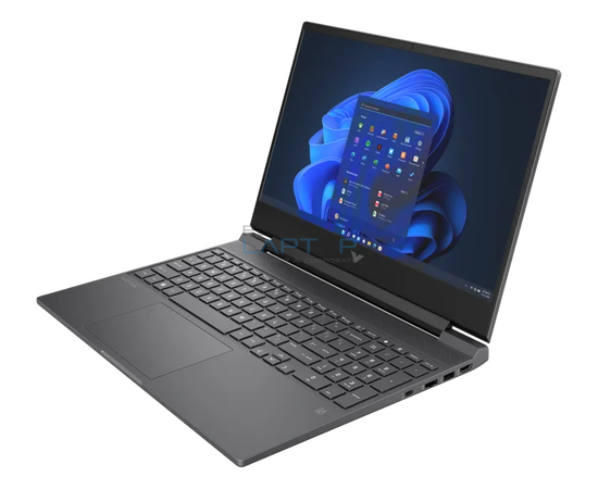 HP Victus 15