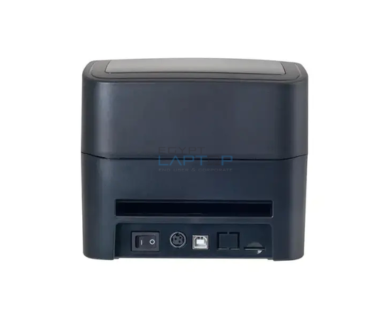 pos printer