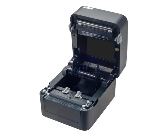 xprinter label printer