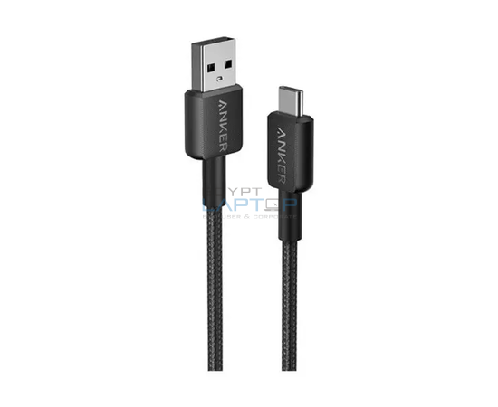 Anker Cable