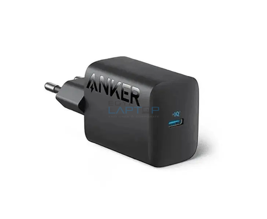 Anker 312